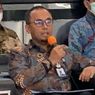 Sepanjang 2021, PPATK Terima 73.000 Laporan Transaksi Keuangan Mencurigakan