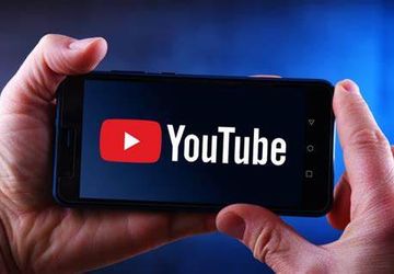 Ingin Beriklan di YouTube? Pahami Dulu 4 Jenis Iklan dan Kelebihannya untuk Bisnis