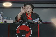 [POPULER NASIONAL] Blunder Komunikasi Politik Megawati | Prediksi Koalisi Nasdem-Demokrat-PKS