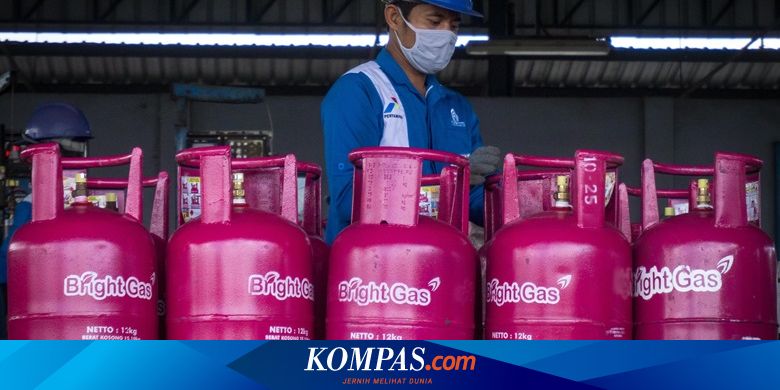 Jamin Kelancaran Distribusi Energi, Pertamina Patra Niaga Aktifkan Satgas Nataru
