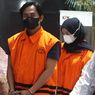 Detik-detik Bupati Penajam Paser Utara Ditangkap KPK di Mal di Jakarta, Diduga Ada Aliran Dana ke Demokrat