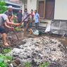 Cerita Petani Kopi di Garut soal Kulit Kopi, Dulu Sampah Kini Jadi Cuan Tambahan