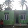 Puting Beliung Terjang Aceh Utara, 15 Rumah dan Puskesmas Rusak