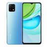Vivo Y54s 5G Meluncur dengan Baterai 5.000 mAh