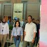 Heru Budi Setuju Bus Transjakarta Masuk Bandara Soekarno-Hatta pada Jam Tertentu