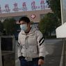 Cegah Virus Corona China, Terawan Imbau Masyarakat Lakukan Ini