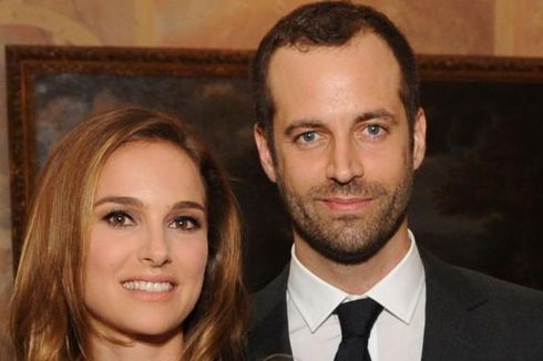 Natalie Portman Takut Sulit Jalani Diet di Paris