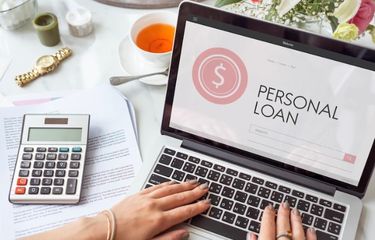 Syarat dan Cara Mengajukan Pinjaman BCA Tanpa Agunan Halaman all ...