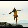 Drama Seri Kolosal Tutur Tinular Hadir dengan Konsep Modern di MNCTV