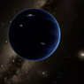 Mengenal Planet Sembilan, Obyek Misterius di Tata Surya