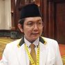 Jokowi Geram soal Impor, Politisi PKS: Mudah-mudahan Tidak 
