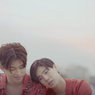 5 Fakta Menarik Drama Thailand Never Let Me Go