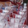 LPPOM: Kolesom yang Viral Termasuk Khamr dan Haram, Alkohol Capai 19,7 Persen