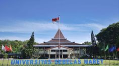 KIP Kuliah Mahasiswa UNS Dicabut karena Dugem, Kemendikti: Ada Kewajiban Moral Jaga Perilaku