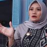 Sembuh dari Covid-19, Wakil Wali Kota Madiun Langsung Bertugas ke Surabaya
