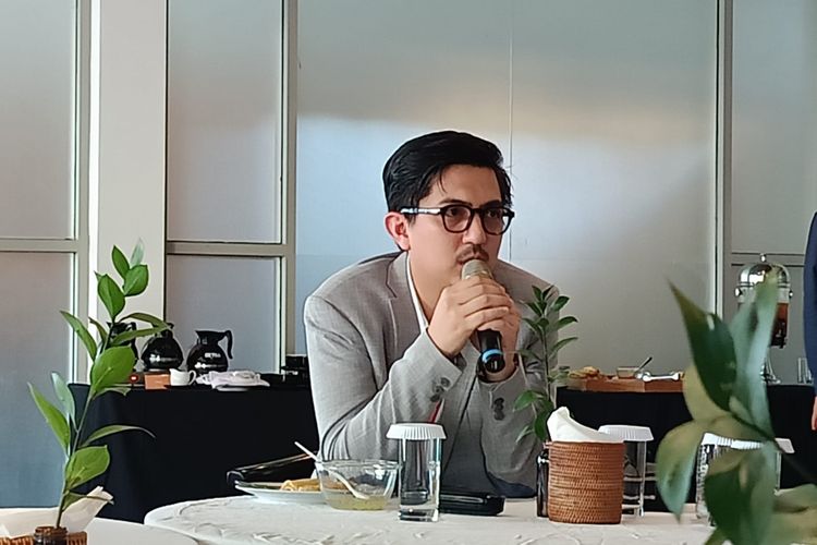 KPR Subsidi BTN di Bali Capai Rp 1,64 Triliun, Total 13.244 Unit Rumah Tersalurkan