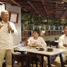 Kampus Merdeka Diharapkan Munculkan 