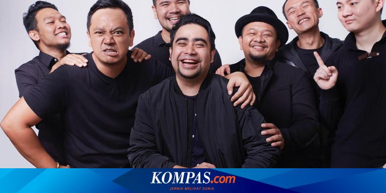 Lirik Dan Chord Lagu Ku Cinta Kau Abdul The Coffee Theory Lirik Dan Chord Lagu Ku Cinta Kau Abdul The Coffee Theory