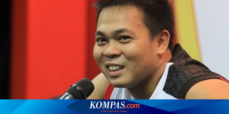 Mengapa Markis Kido Tidak Dikebumikan di Taman Makam Pahlawan?