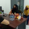 Kisah Para Janda di Samarinda Pendamping Korban Kekerasan Seksual