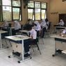 IDAI Ingatkan Sekolah Tak Paksa Anak Ikuti Pembelajaran Tatap Muka 100 Persen