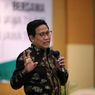 Akses Air Bersih dan Sanitasi Diharapkan Merata pada 2030 