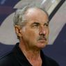 BREAKING NEWS, Mantan Pelatih Timnas Indonesia Alfred Riedl Meninggal Dunia