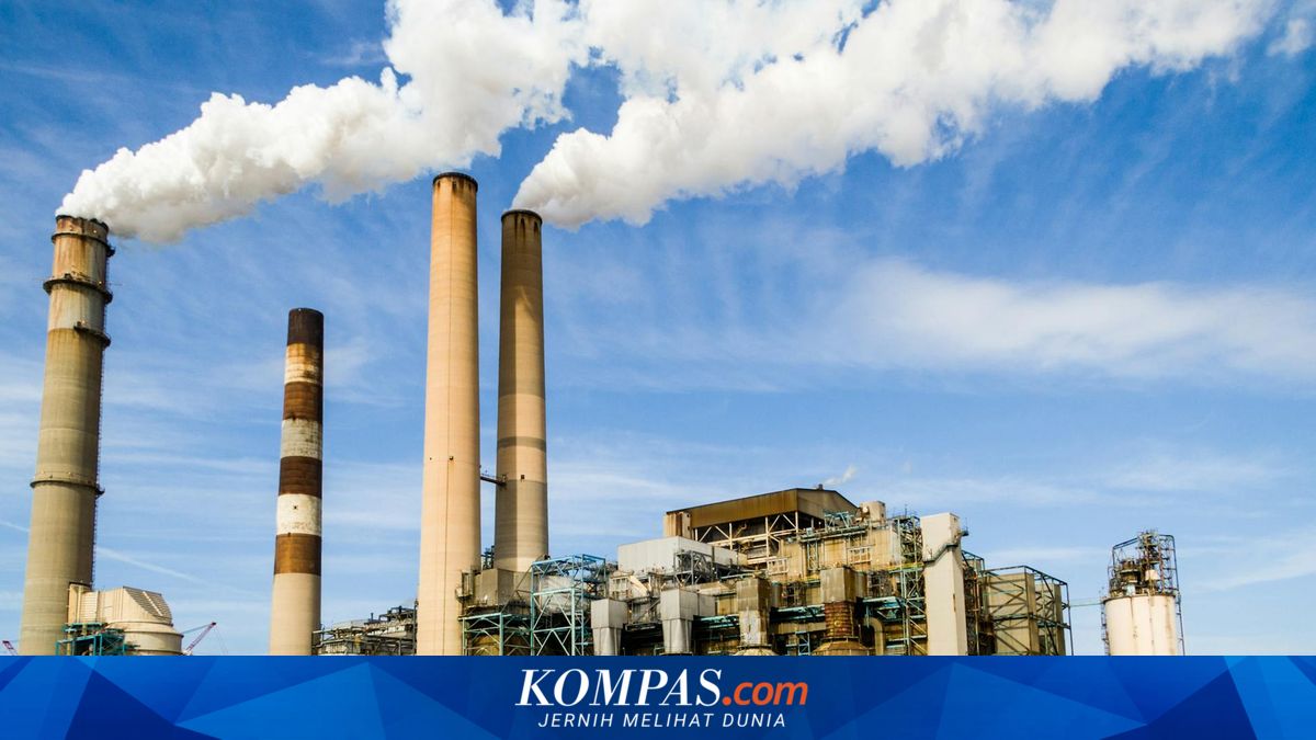 Investor Turki Resmi Operasikan Pabrik Sabun Senilai Rp 2,33 Triliun di KEK Sei Mangkei