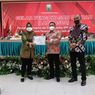 Berkat Pemeriksaan Inspektorat Kabupaten Semarang Rp 505,7 Juta Uang Negara Dikembalikan