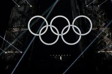 Klasemen Medali Olimpiade Paris: Jepang Lewati Australia untuk Posisi Pertama