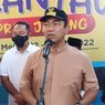 Pemkot Semarang Segera Buka Pelayanan di Malam Hari dan Akhir Pekan, dari Urus KTP hingga Perizinan