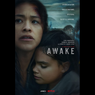 Sinopsis Awake, Saat Manusia Tidak Bisa Tertidur, Tayang 9 Juni di Netflix