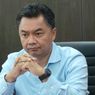 Lika-liku Kasus Sindikat Mafia Tanah yang Menimpa Dino Patti Djalal