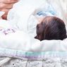 Ini Usia Terbaik untuk Anak Laki-laki Sunat