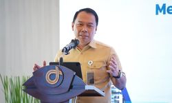 HPJI Gelar Insight Talk 2025, Bahas Pengembangan Bisnis Jalan Tol di Tengah Volatilitas Ekonomi 