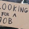 The Fed: Banyak Pekerja yang Kena PHK Enggan untuk Bekerja Lagi