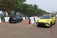 Kisah Guru Nur Aini: Curhat Jarak Mengajar 57 Km, Berujung SK Pemberhentian