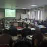 DPRD Sulsel Gelar Rapat Dengar Pendapat Raibnya Deposito Nasabah BNI di Makassar