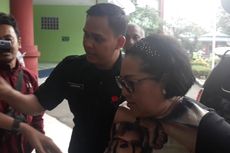Kala Nunung dan Suami Mulai Jalani Masa Rehabilitasi di RSKO Cibubur