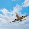 Harga Tiket Pesawat Ditargetkan Turun Sebelum Oktober 2024