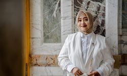 Tak Setuju RUU DKJ, Fahira Idris: Gubernur Jakarta Harus Dipilih Langsung oleh Rakyat