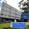 Beasiswa S1 ke Australia, Dapat Rp 176 Juta Per Tahunnya