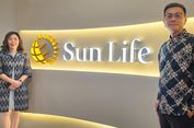 Sun Life Indonesia Umumkan Angkat Teck Seng Ho Jadi Presdir Baru