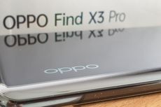 Oppo dan Kodak Dikabarkan Bikin Ponsel dengan Dua Kamera 50 MP