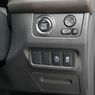 Alasan Mitsubishi Pangkas Fitur Auto Stop and Go di Xpander 2023