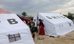 Banjir Sumatera, BMKG Dinilai Belum Serius Beri Peringatan Dini dan Dampaknya