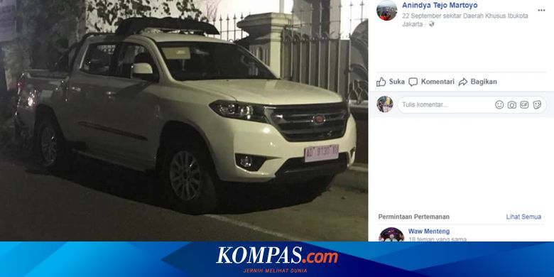 Kirov dan samimiy video