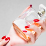 4 Alasan Parfum Jadi Kado Paling Ideal untuk Diberikan ke Pasangan