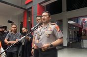 Polda Metro Gelar Perkara Dugaan Penipuan Loker Damkar Jakarta