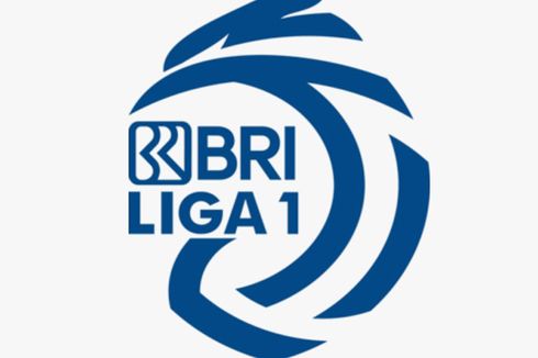 Pemenang BRImo Fitur Review Dapat Hadiah Nonton BRI Liga 1 di Bali dan Ikut Penalty Shoot dengan Kiper Legendaris